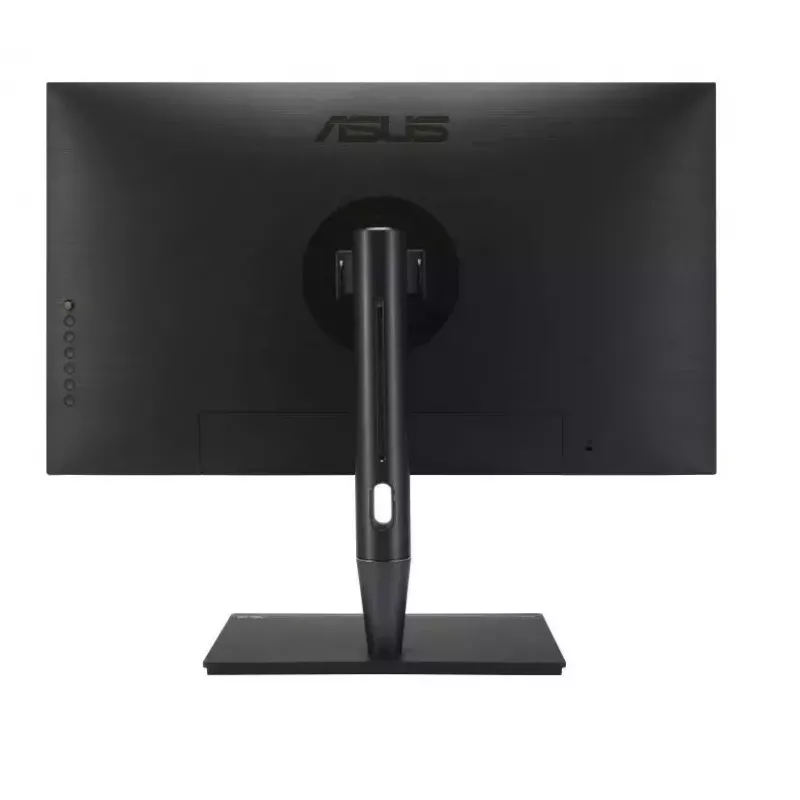 ASUS ProArt PA32UCG-K Computermonitor 81,3 cm (32 Zoll) 3840 x 2160 Pixel 4K Ultra HD LED Schwarz
