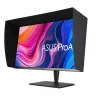 ASUS ProArt PA32UCG-K Computermonitor 81,3 cm (32 Zoll) 3840 x 2160 Pixel 4K Ultra HD LED Schwarz
