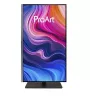 ASUS ProArt PA32UCG-K Computermonitor 81,3 cm (32 Zoll) 3840 x 2160 Pixel 4K Ultra HD LED Schwarz