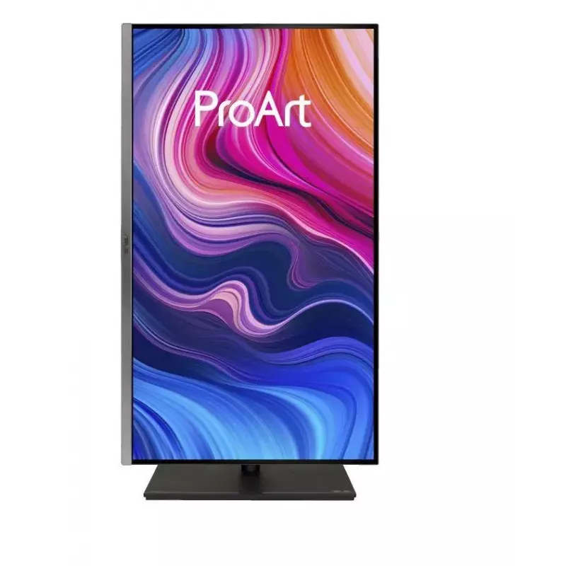 ASUS ProArt PA32UCG-K Computermonitor 81,3 cm (32 Zoll) 3840 x 2160 Pixel 4K Ultra HD LED Schwarz