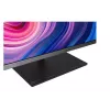 ASUS ProArt PA32UCG-K Computermonitor 81,3 cm (32 Zoll) 3840 x 2160 Pixel 4K Ultra HD LED Schwarz