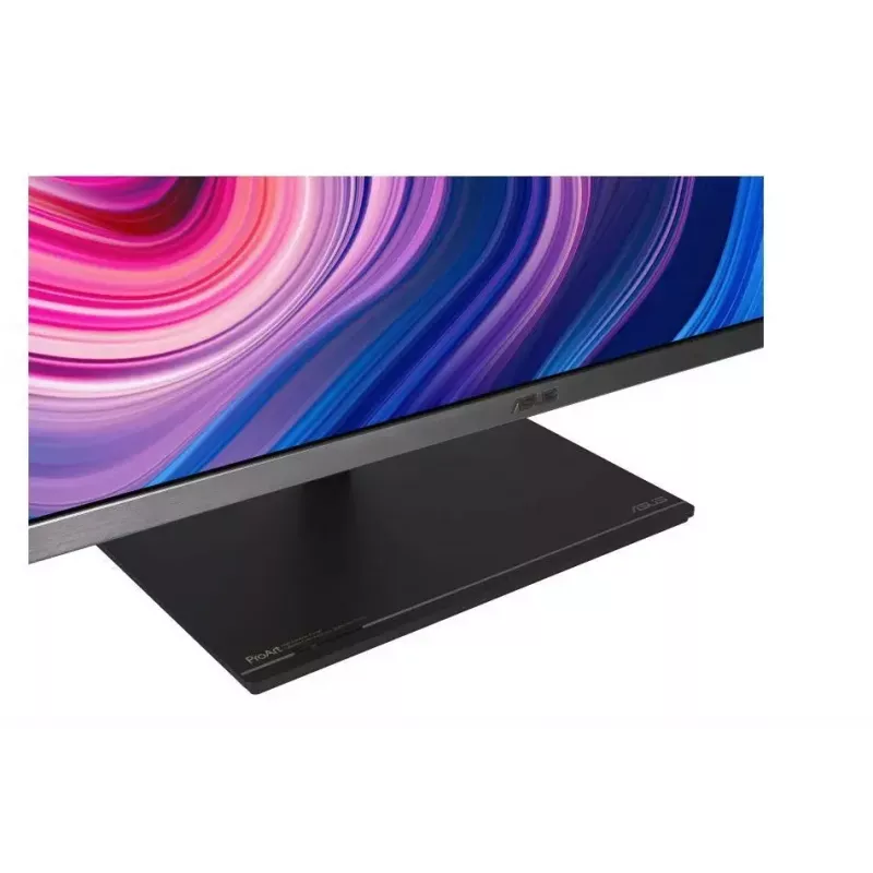 ASUS ProArt PA32UCG-K Computermonitor 81,3 cm (32 Zoll) 3840 x 2160 Pixel 4K Ultra HD LED Schwarz
