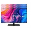 ASUS ProArt PA32UCG-K Computermonitor 81,3 cm (32 Zoll) 3840 x 2160 Pixel 4K Ultra HD LED Schwarz