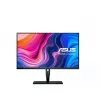 ASUS ProArt PA32UCG-K Computermonitor 81,3 cm (32 Zoll) 3840 x 2160 Pixel 4K Ultra HD LED Schwarz