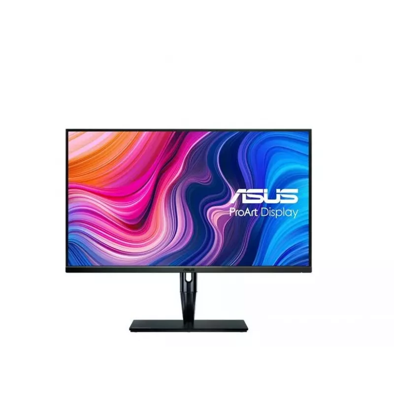 ASUS ProArt PA32UCG-K Computermonitor 81,3 cm (32 Zoll) 3840 x 2160 Pixel 4K Ultra HD LED Schwarz