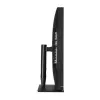ASUS ProArt PA32UCG-K Computermonitor 81,3 cm (32 Zoll) 3840 x 2160 Pixel 4K Ultra HD LED Schwarz