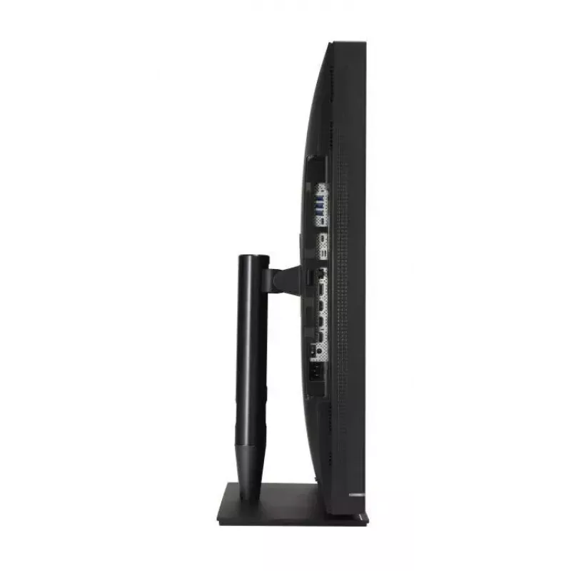 ASUS ProArt PA32UCG-K Computermonitor 81,3 cm (32 Zoll) 3840 x 2160 Pixel 4K Ultra HD LED Schwarz
