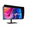 ASUS ProArt PA32UCG-K Computermonitor 81,3 cm (32 Zoll) 3840 x 2160 Pixel 4K Ultra HD LED Schwarz