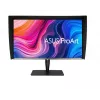 ASUS ProArt PA32UCG-K Computermonitor 81,3 cm (32 Zoll) 3840 x 2160 Pixel 4K Ultra HD LED Schwarz