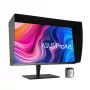 ASUS ProArt PA32UCG-K Computermonitor 81,3 cm (32 Zoll) 3840 x 2160 Pixel 4K Ultra HD LED Schwarz