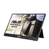 ASUS ZenScreen MB16AWP Computermonitor 39,6 cm (15,6 Zoll) 1920 x 1080 Pixel Full HD LED Schwarz
