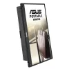 ASUS ZenScreen MB16AWP Computermonitor 39,6 cm (15,6 Zoll) 1920 x 1080 Pixel Full HD LED Schwarz