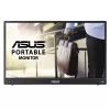 ASUS ZenScreen MB16AWP Computermonitor 39,6 cm (15,6 Zoll) 1920 x 1080 Pixel Full HD LED Schwarz