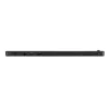 ASUS ZenScreen MB16AWP Computermonitor 39,6 cm (15,6 Zoll) 1920 x 1080 Pixel Full HD LED Schwarz