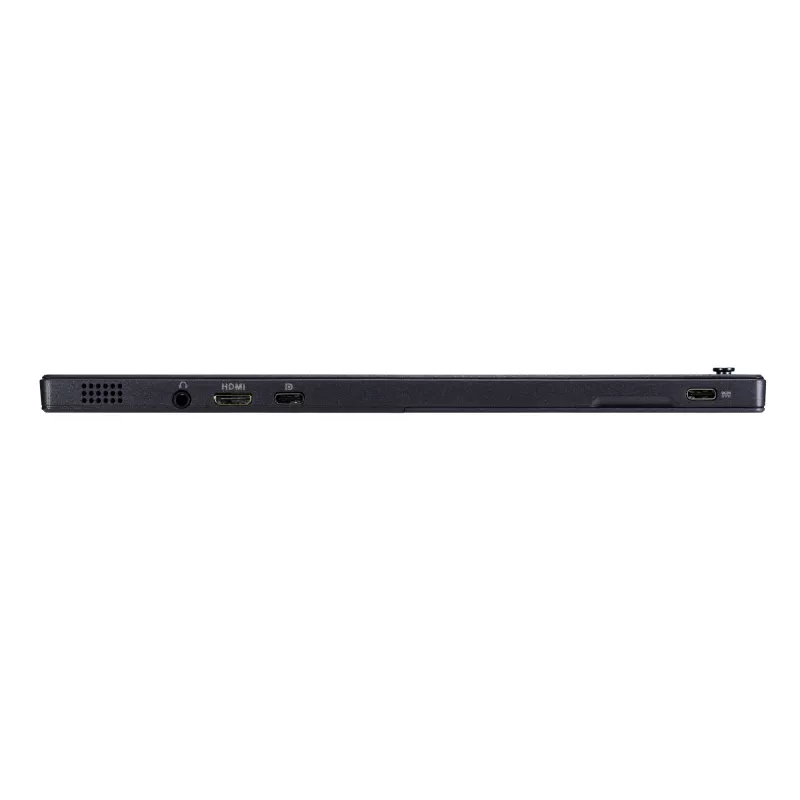 ASUS ZenScreen MB16AWP Computermonitor 39,6 cm (15,6 Zoll) 1920 x 1080 Pixel Full HD LED Schwarz