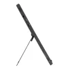 ASUS ZenScreen MB16AWP Computermonitor 39,6 cm (15,6 Zoll) 1920 x 1080 Pixel Full HD LED Schwarz