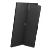 ASUS ZenScreen MB16AWP Computermonitor 39,6 cm (15,6 Zoll) 1920 x 1080 Pixel Full HD LED Schwarz