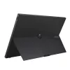 ASUS ZenScreen MB16AWP Computermonitor 39,6 cm (15,6 Zoll) 1920 x 1080 Pixel Full HD LED Schwarz
