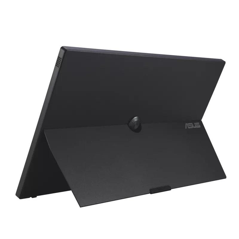 ASUS ZenScreen MB16AWP Computermonitor 39,6 cm (15,6 Zoll) 1920 x 1080 Pixel Full HD LED Schwarz