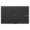 ASUS ZenScreen MB16AWP Computermonitor 39,6 cm (15,6 Zoll) 1920 x 1080 Pixel Full HD LED Schwarz