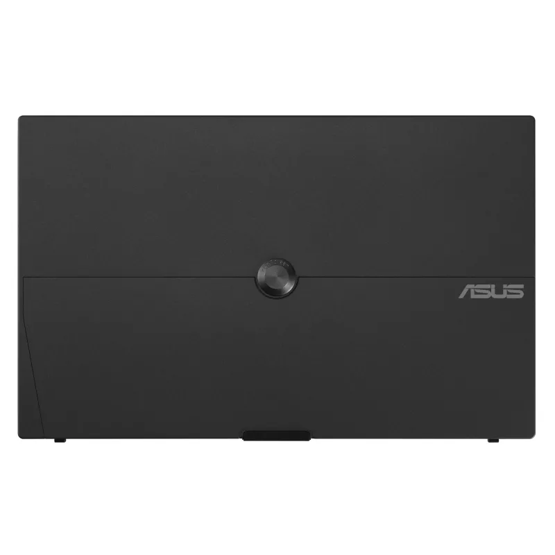 ASUS ZenScreen MB16AWP Computermonitor 39,6 cm (15,6 Zoll) 1920 x 1080 Pixel Full HD LED Schwarz