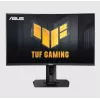 ASUS TUF Gaming VG27VQM Computermonitor 68,6 cm (27 Zoll) 1920 x 1080 Pixel Full HD LED Schwarz