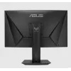 ASUS TUF Gaming VG27VQM Computermonitor 68,6 cm (27 Zoll) 1920 x 1080 Pixel Full HD LED Schwarz