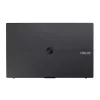 ASUS ZenScreen MB16AHT Computermonitor 39,6 cm (15,6 Zoll) 1920 x 1080 Pixel Full HD Touchscreen Schwarz