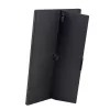 ASUS ZenScreen MB16AHT Computermonitor 39,6 cm (15,6 Zoll) 1920 x 1080 Pixel Full HD Touchscreen Schwarz