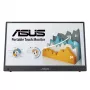 ASUS ZenScreen MB16AHT Computermonitor 39,6 cm (15,6 Zoll) 1920 x 1080 Pixel Full HD Touchscreen Schwarz