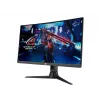 ASUS ROG Swift XG27AQV Computer-Monitor 68,6 cm (27 Zoll) 2560 x 1440 Pixel Wide Quad HD Schwarz