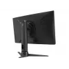 ASUS ROG Swift XG27AQV Computer-Monitor 68,6 cm (27 Zoll) 2560 x 1440 Pixel Wide Quad HD Schwarz