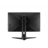 ASUS ROG Swift XG27AQV Computer-Monitor 68,6 cm (27 Zoll) 2560 x 1440 Pixel Wide Quad HD Schwarz
