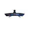 ASUS ROG Swift XG27AQV Computer-Monitor 68,6 cm (27 Zoll) 2560 x 1440 Pixel Wide Quad HD Schwarz