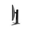 ASUS ROG Swift XG27AQV Computer-Monitor 68,6 cm (27 Zoll) 2560 x 1440 Pixel Wide Quad HD Schwarz