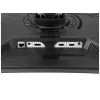 ASUS ROG Swift XG27AQV Computer-Monitor 68,6 cm (27 Zoll) 2560 x 1440 Pixel Wide Quad HD Schwarz