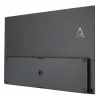 ASUS ZenScreen MB17AHG Computermonitor 43,9 cm (17,3 Zoll) 1920 x 1080 Pixel Full HD LCD Schwarz