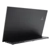 ASUS ZenScreen MB17AHG Computermonitor 43,9 cm (17,3 Zoll) 1920 x 1080 Pixel Full HD LCD Schwarz