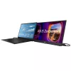 ASUS ZenScreen MB17AHG Computermonitor 43,9 cm (17,3 Zoll) 1920 x 1080 Pixel Full HD LCD Schwarz