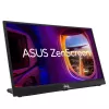 ASUS ZenScreen MB17AHG Computermonitor 43,9 cm (17,3 Zoll) 1920 x 1080 Pixel Full HD LCD Schwarz