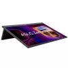 ASUS ZenScreen MB17AHG Computermonitor 43,9 cm (17,3 Zoll) 1920 x 1080 Pixel Full HD LCD Schwarz