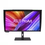 ASUS ProArt Display PA32UCXR Computermonitor 81,3 cm (32 Zoll) 3840 x 2160 Pixel 4K Ultra HD LCD Schwarz