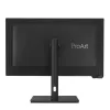 ASUS ProArt Display PA32UCXR Computermonitor 81,3 cm (32 Zoll) 3840 x 2160 Pixel 4K Ultra HD LCD Schwarz