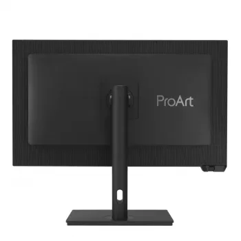ASUS ProArt Display PA32UCXR Computermonitor 81,3 cm (32 Zoll) 3840 x 2160 Pixel 4K Ultra HD LCD Schwarz