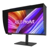 ASUS ProArt Display PA32UCXR Computermonitor 81,3 cm (32 Zoll) 3840 x 2160 Pixel 4K Ultra HD LCD Schwarz