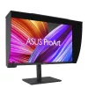 ASUS ProArt Display PA32UCXR Computermonitor 81,3 cm (32 Zoll) 3840 x 2160 Pixel 4K Ultra HD LCD Schwarz