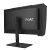 ASUS ProArt Display PA32UCXR Computermonitor 81,3 cm (32 Zoll) 3840 x 2160 Pixel 4K Ultra HD LCD Schwarz