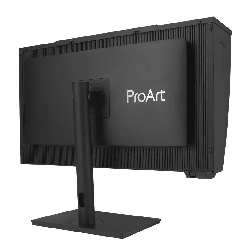 ASUS ProArt Display PA32UCXR Computermonitor 81,3 cm (32 Zoll) 3840 x 2160 Pixel 4K Ultra HD LCD Schwarz