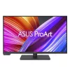 ASUS ProArt Display PA32UCXR Computermonitor 81,3 cm (32 Zoll) 3840 x 2160 Pixel 4K Ultra HD LCD Schwarz