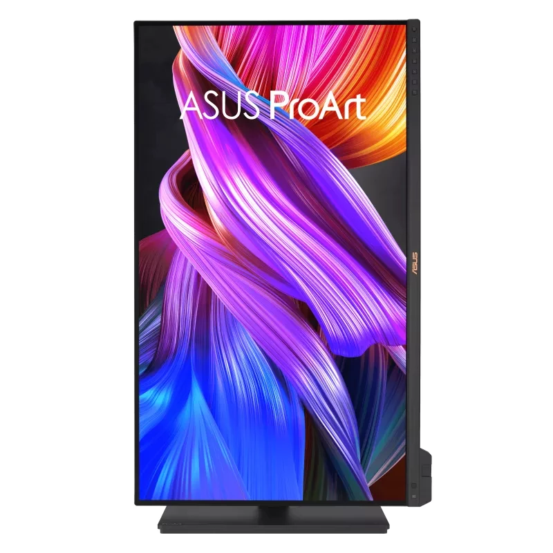 ASUS ProArt Display PA32UCXR Computermonitor 81,3 cm (32 Zoll) 3840 x 2160 Pixel 4K Ultra HD LCD Schwarz